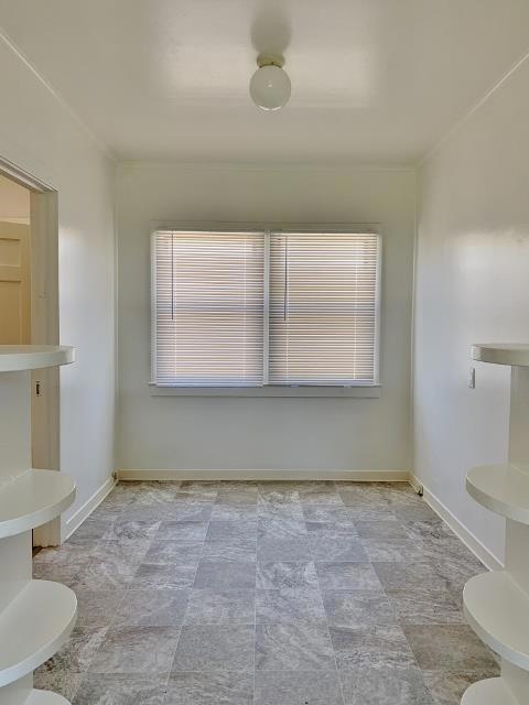 16 Hodel Court Property Photo 14