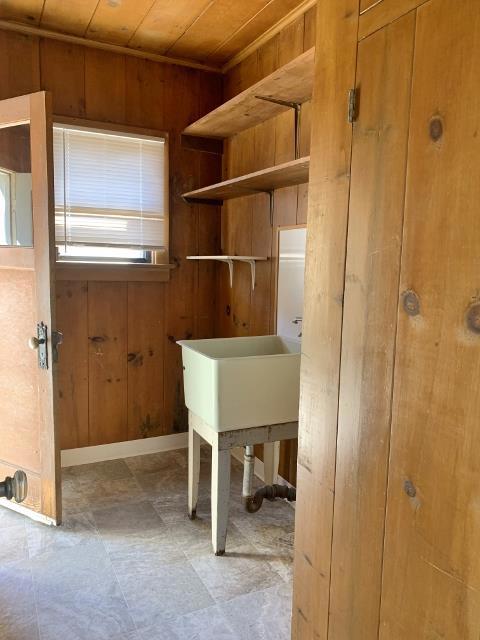 16 Hodel Court Property Photo 15