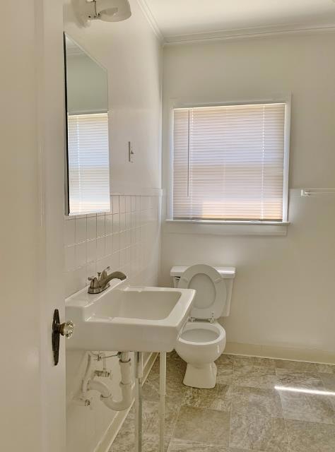 16 Hodel Court Property Photo 18
