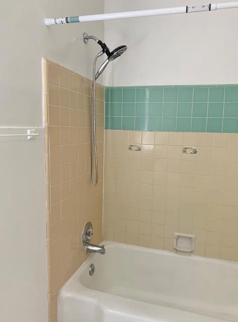 16 Hodel Court Property Photo 19