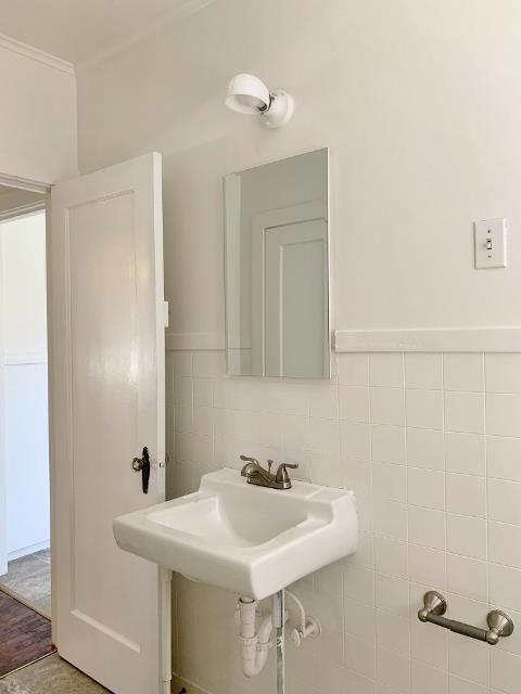 16 Hodel Court Property Photo 20