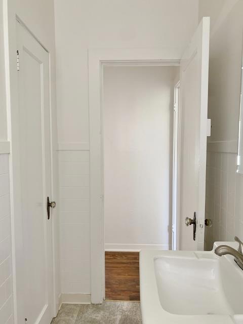 16 Hodel Court Property Photo 21