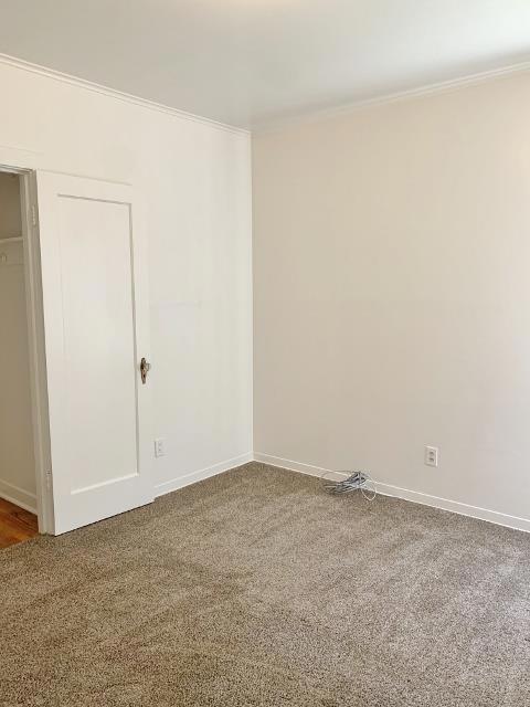 16 Hodel Court Property Photo 25