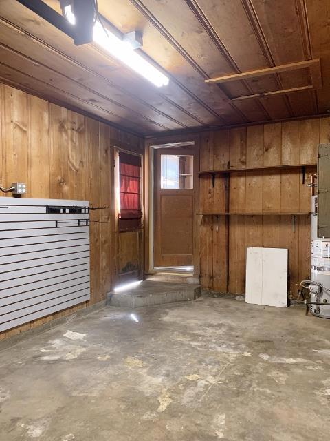 16 Hodel Court Property Photo 26