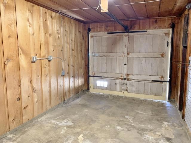 16 Hodel Court Property Photo 27