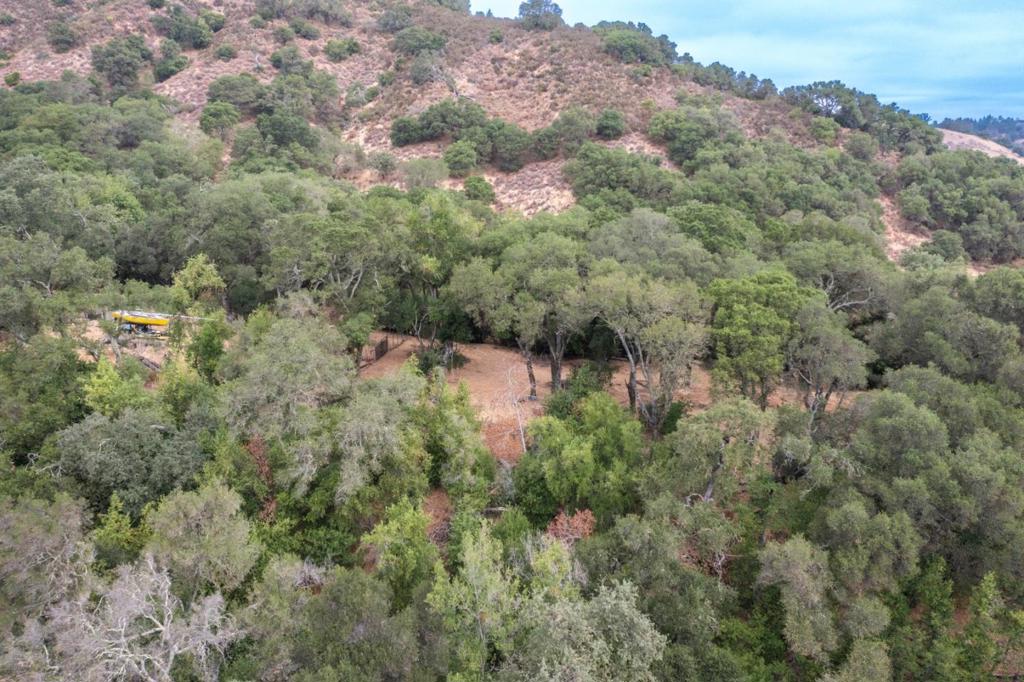 0 Wagner Road Property Photo 10