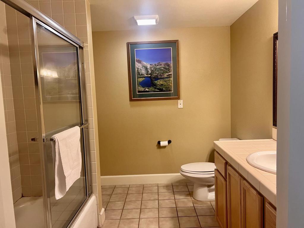 1399 Kirkwood Mdws Drive 213-215 Property Photo 4