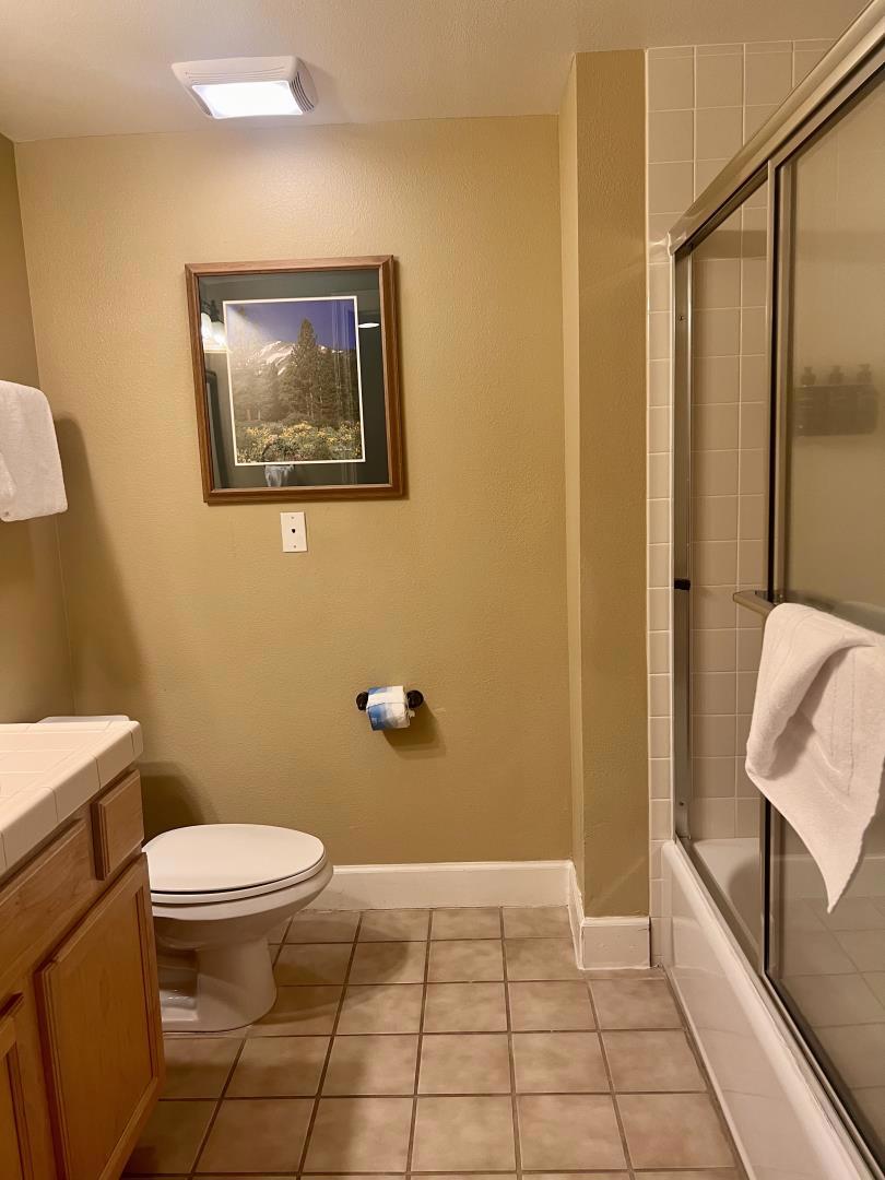 1399 Kirkwood Mdws Drive 213-215 Property Photo 8