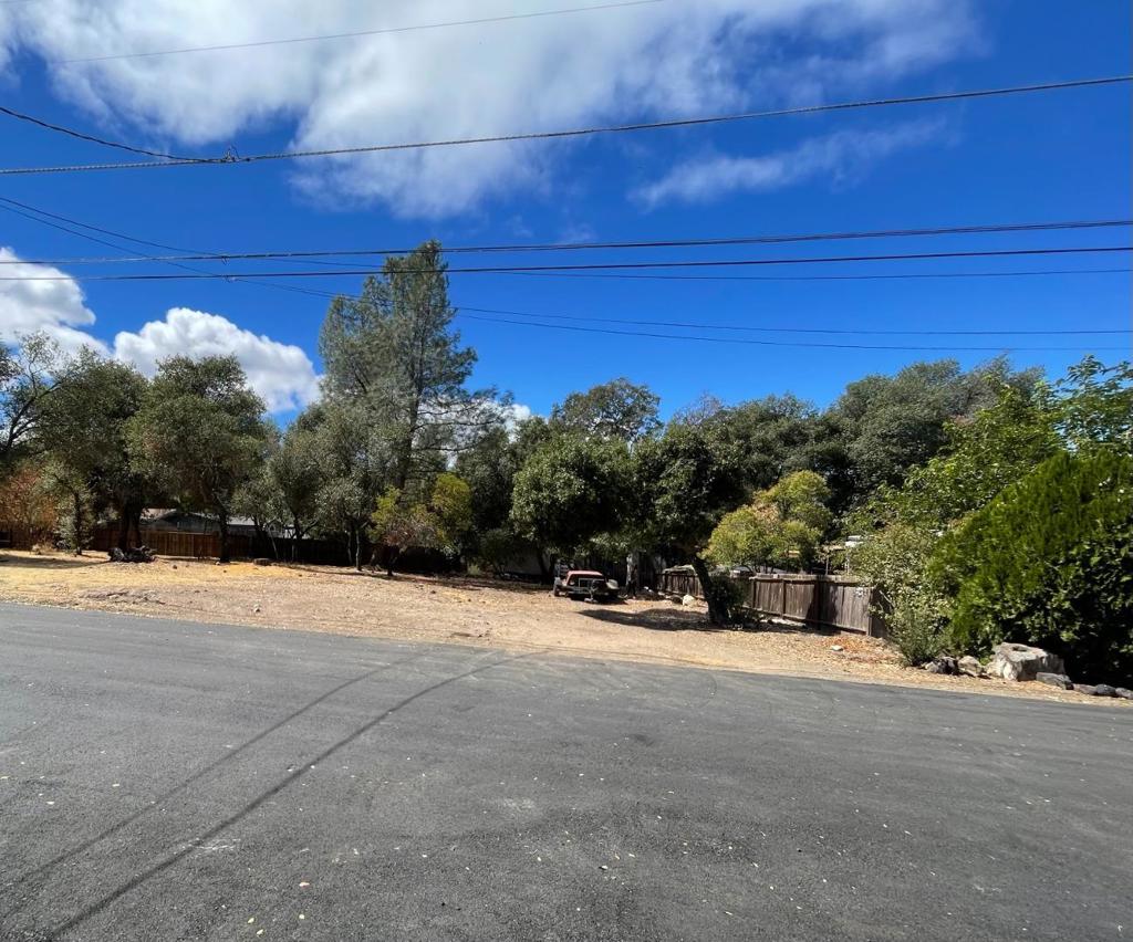 2901 10th Street Property Photo 2