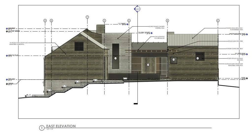 2180 Vallemar Property Photo 3