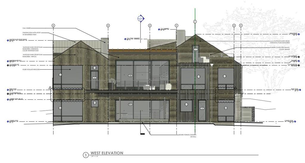 2180 Vallemar Property Photo 4
