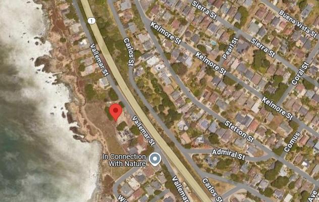 2180 Vallemar Property Photo 5