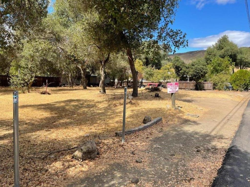 2862 9th Street Property Photo 1