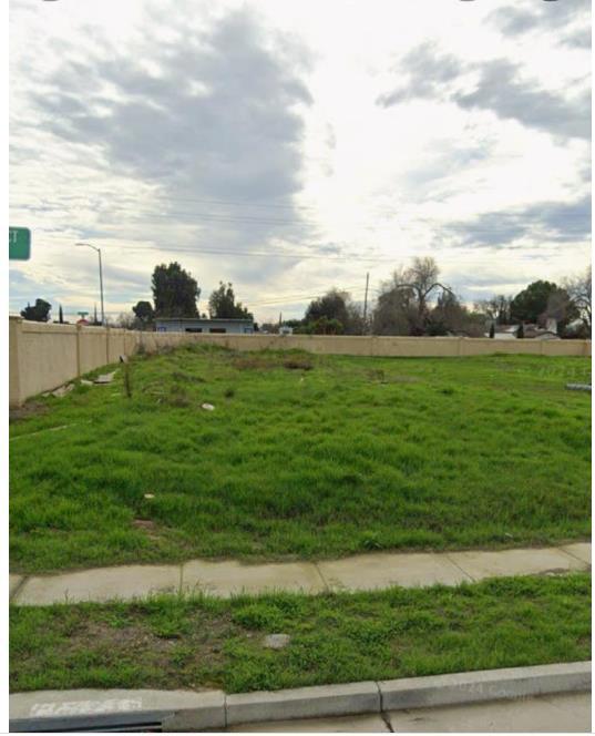 1501 Sarba Court Property Photo 1
