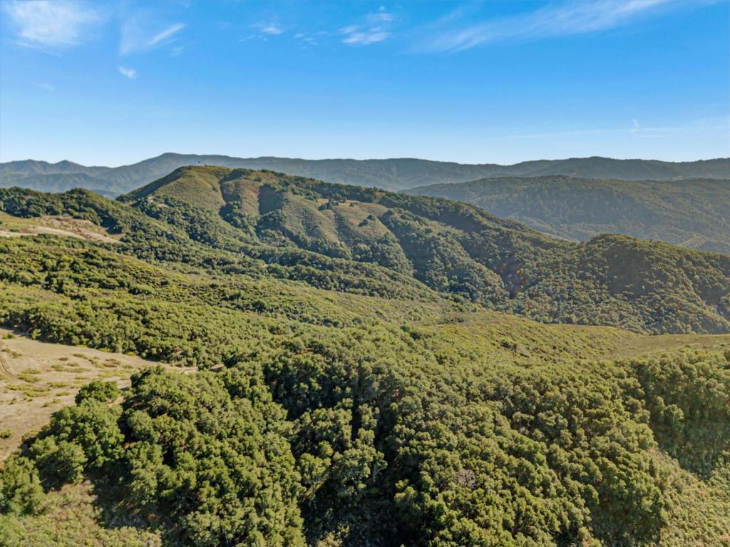 Ranch, Carmel Valley Road Property Photo 2