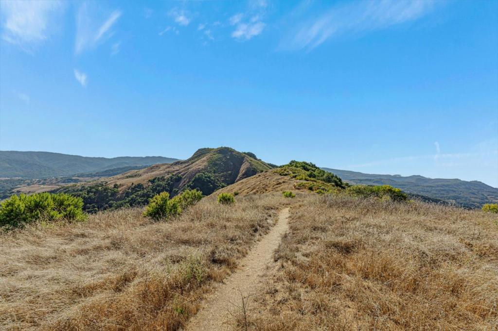 Ranch, Carmel Valley Road Property Photo 6