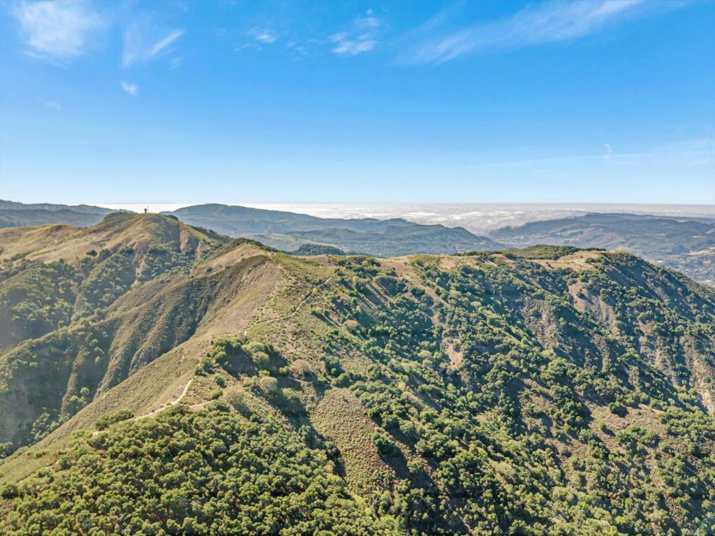 Ranch, Carmel Valley Road Property Photo 7