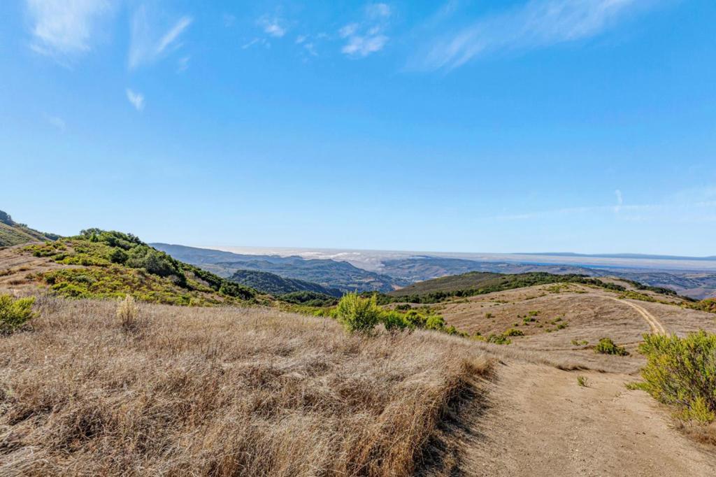 Ranch, Carmel Valley Road Property Photo 8