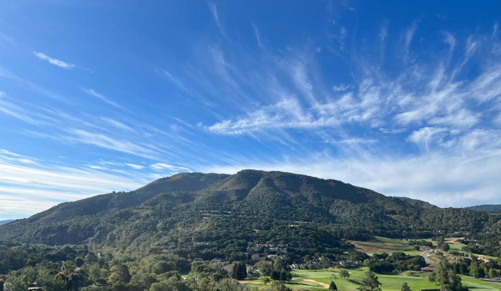 Ranch, Carmel Valley Road Property Photo 17