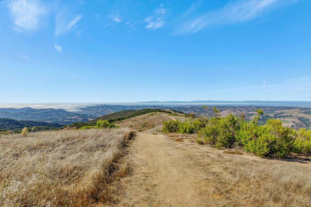 Ranch, Carmel Valley Road Property Photo 18