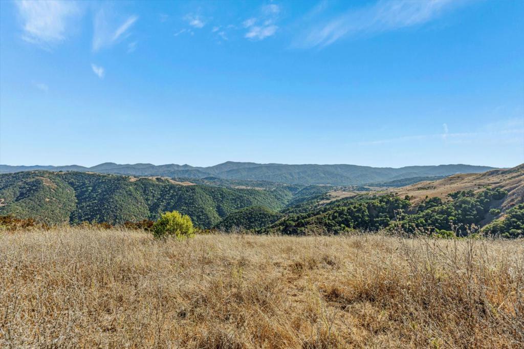 Ranch, Carmel Valley Road Property Photo 19
