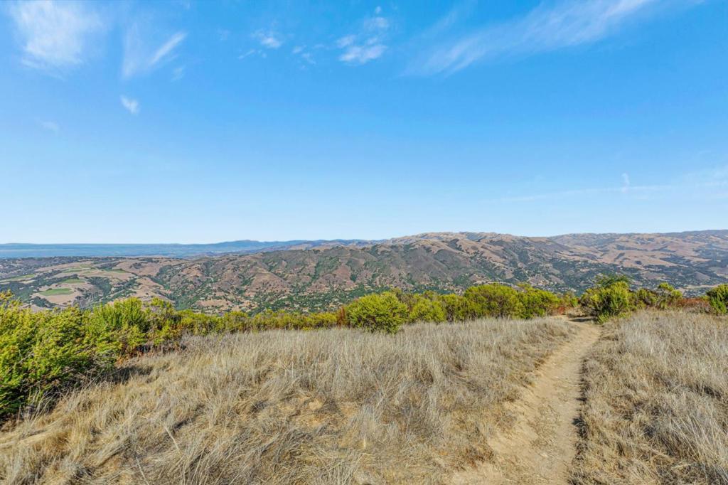 Ranch, Carmel Valley Road Property Photo 20