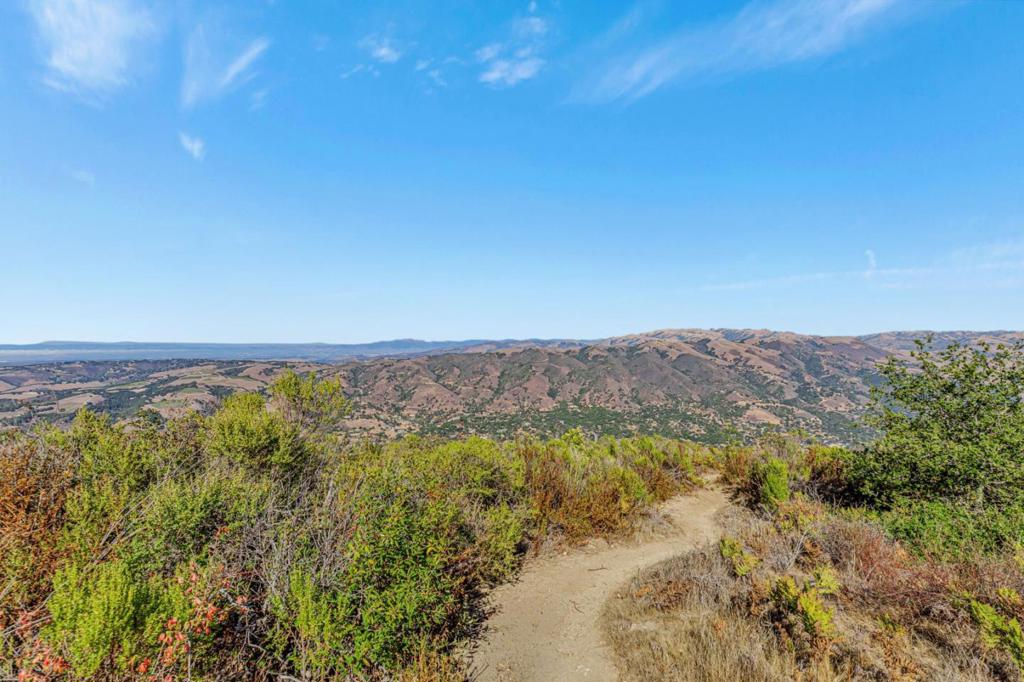Ranch, Carmel Valley Road Property Photo 21