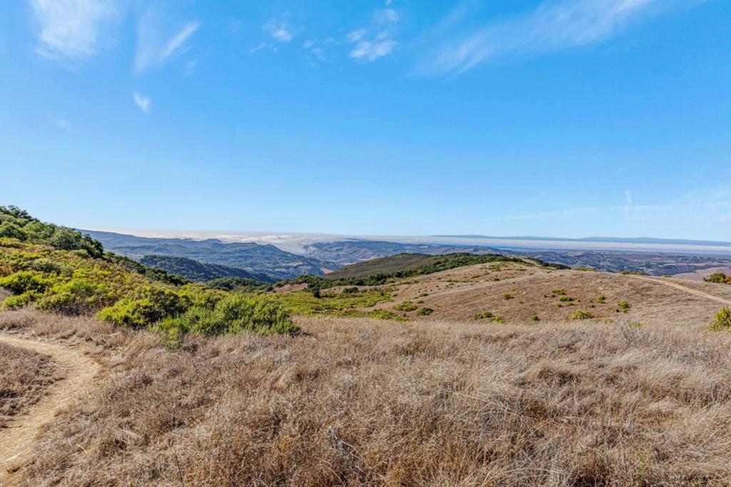 Ranch, Carmel Valley Road Property Photo 23