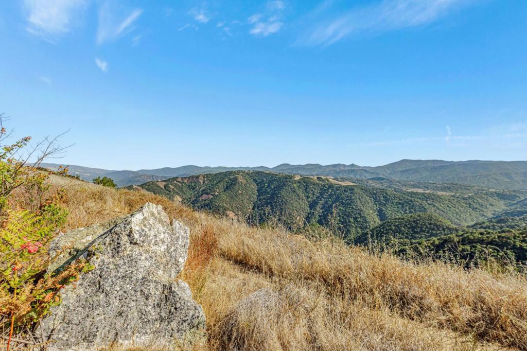 Ranch, Carmel Valley Road Property Photo 24