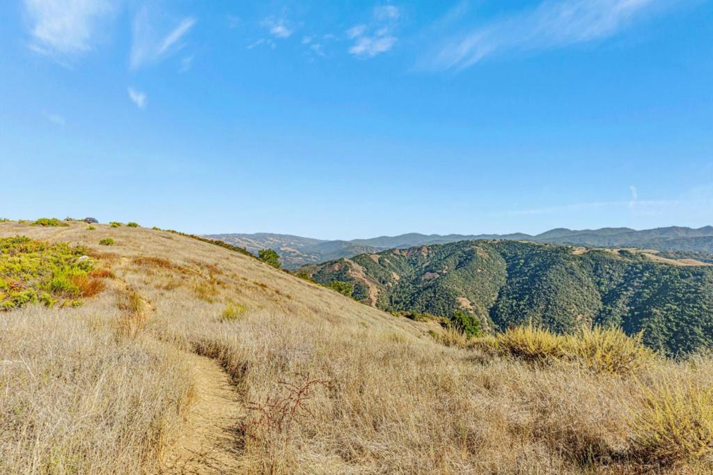 Ranch, Carmel Valley Road Property Photo 25