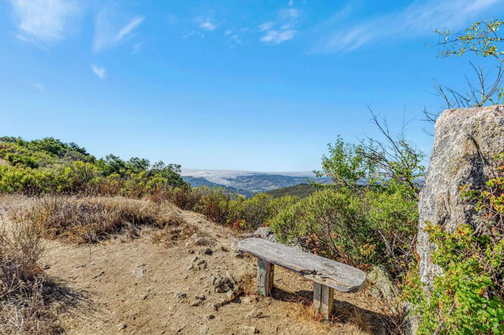 Ranch, Carmel Valley Road Property Photo 26