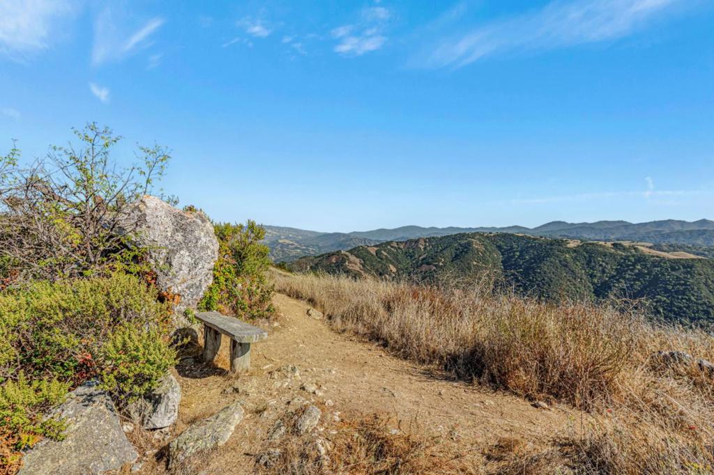 Ranch, Carmel Valley Road Property Photo 27