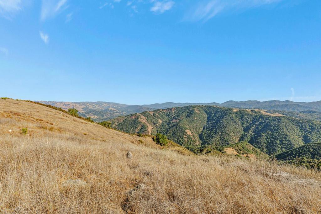 Ranch, Carmel Valley Road Property Photo 28