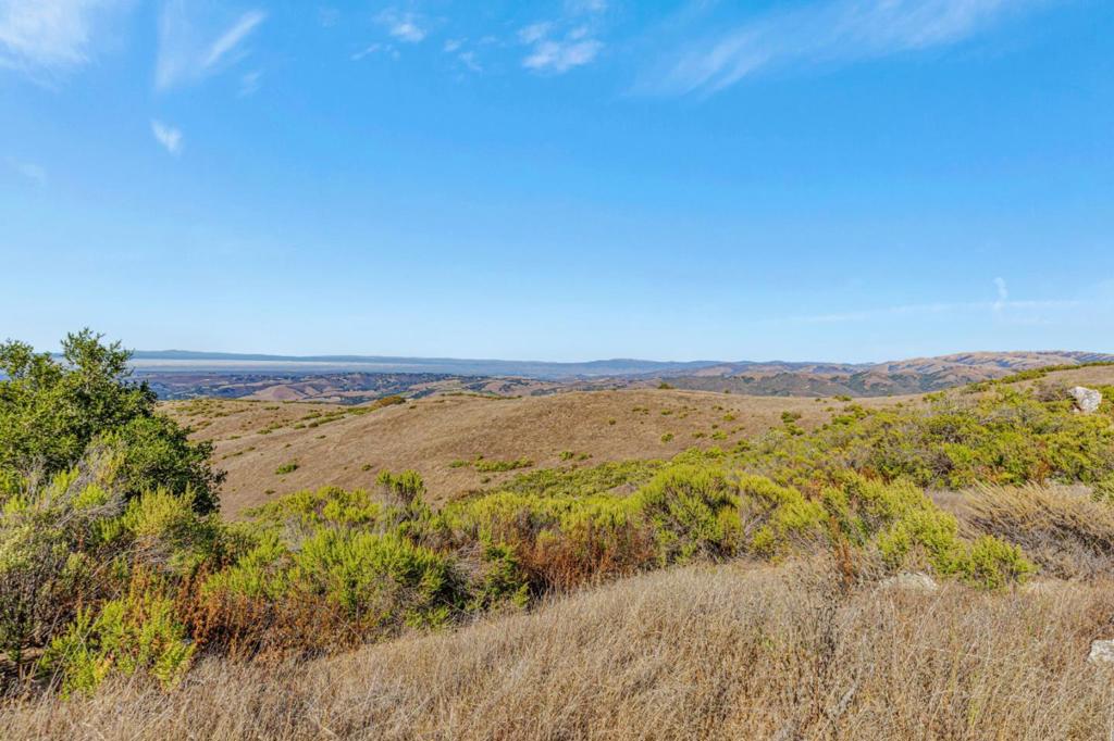 Ranch, Carmel Valley Road Property Photo 29