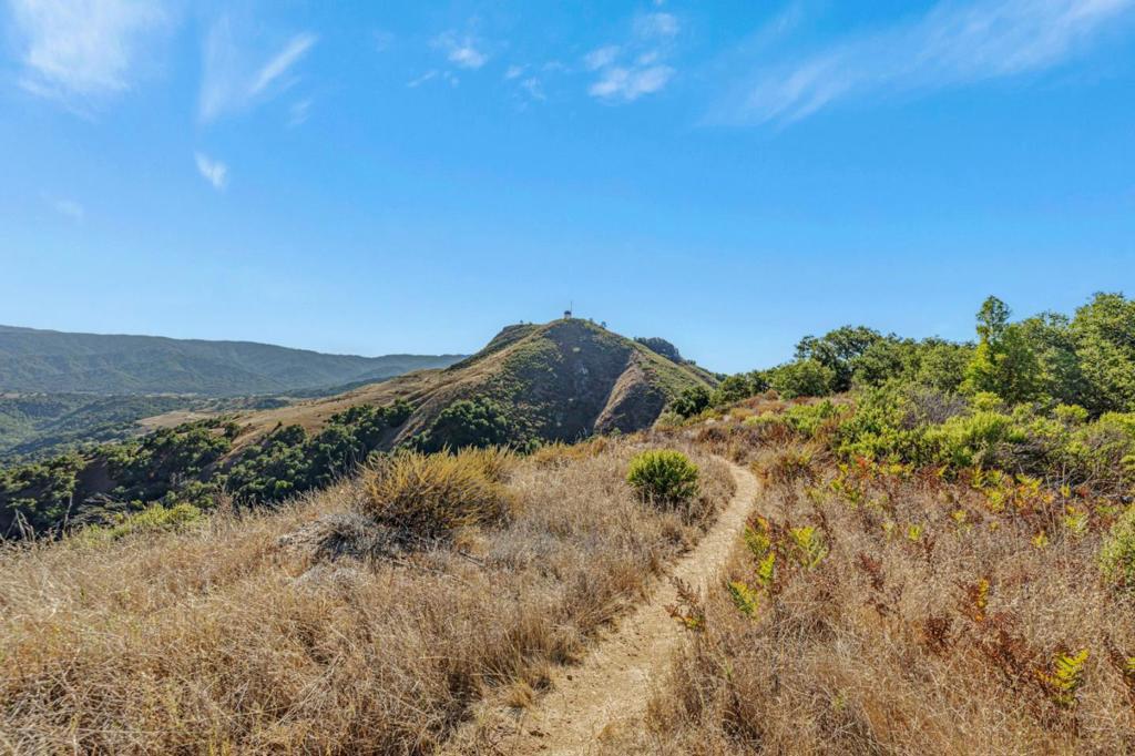 Ranch, Carmel Valley Road Property Photo 30