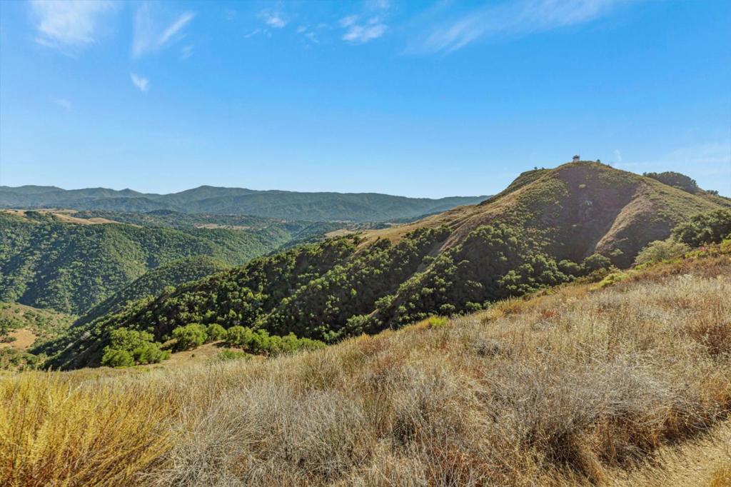 Ranch, Carmel Valley Road Property Photo 31