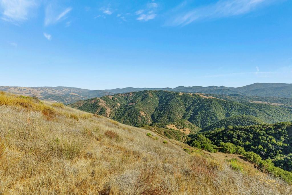 Ranch, Carmel Valley Road Property Photo 32