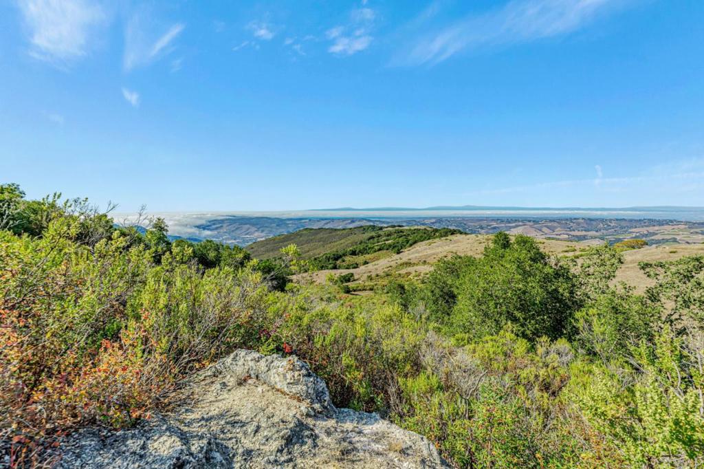 Ranch, Carmel Valley Road Property Photo 34