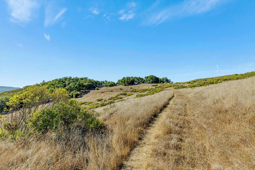 Ranch, Carmel Valley Road Property Photo 36