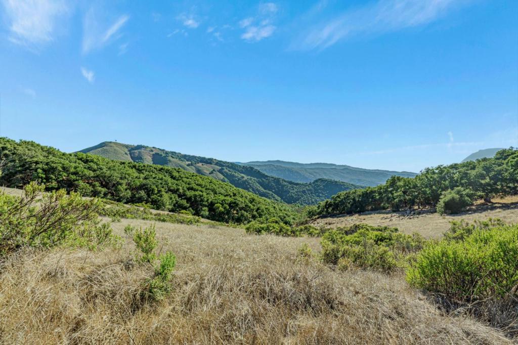 Ranch, Carmel Valley Road Property Photo 37