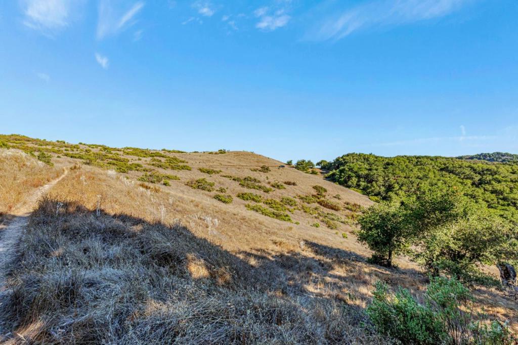 Ranch, Carmel Valley Road Property Photo 39