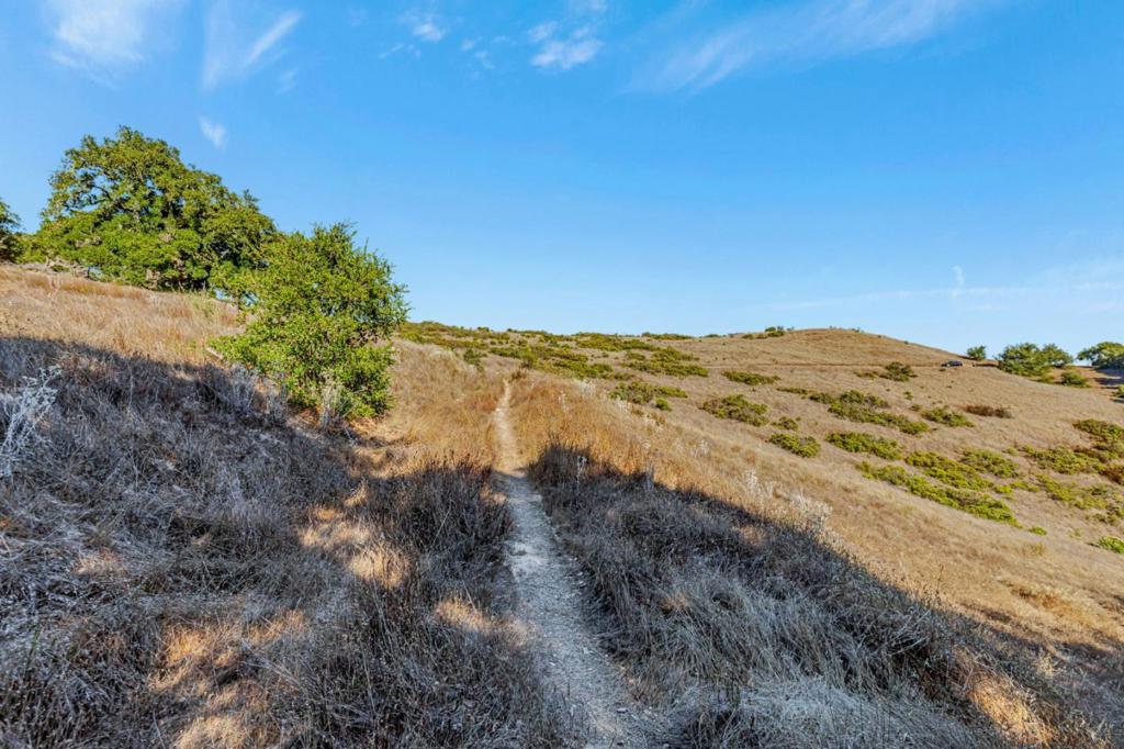 Ranch, Carmel Valley Road Property Photo 40