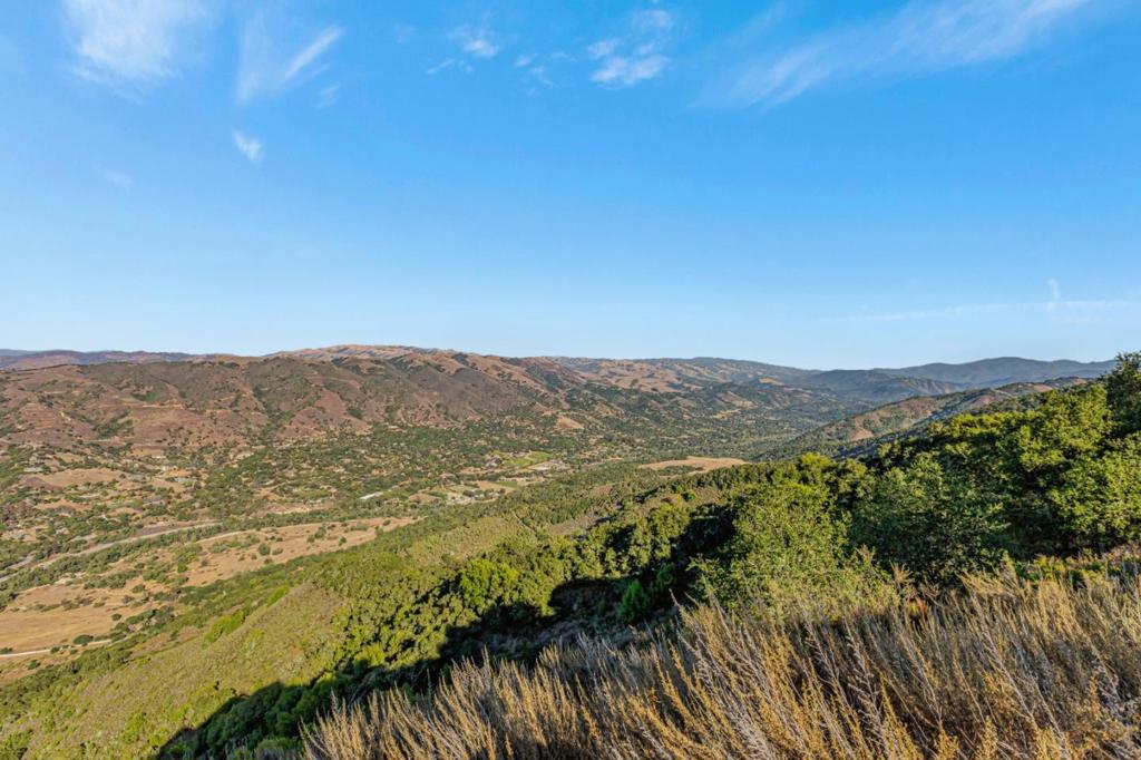 Ranch, Carmel Valley Road Property Photo 42