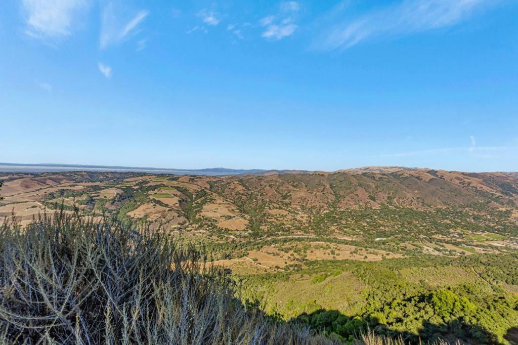 Ranch, Carmel Valley Road Property Photo 43