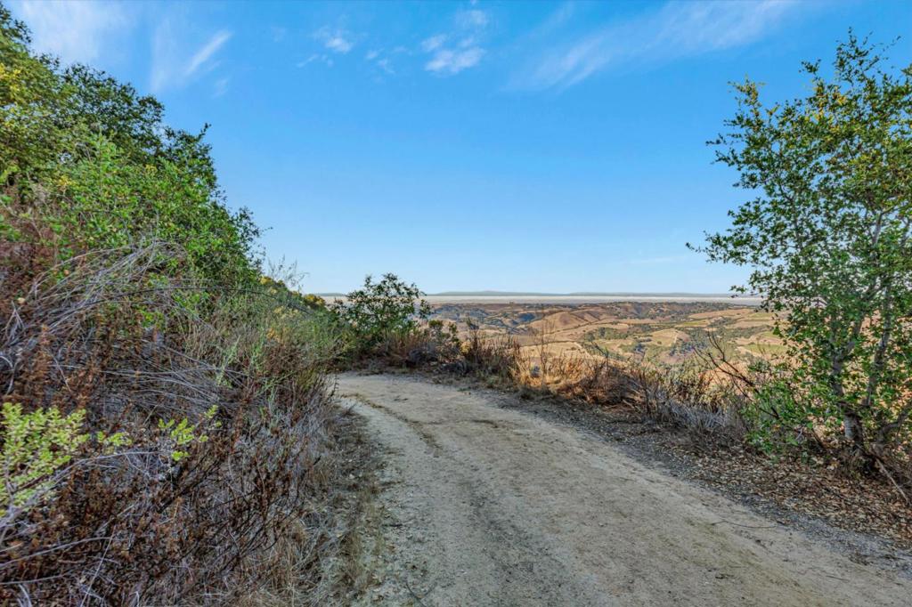 Ranch, Carmel Valley Road Property Photo 45