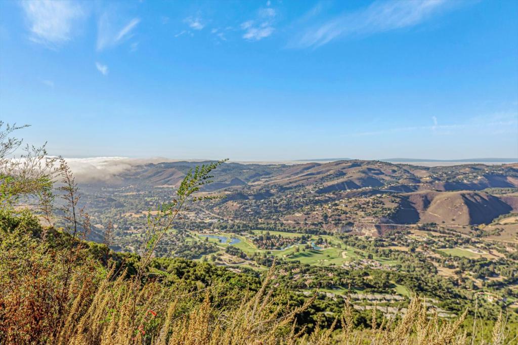Ranch, Carmel Valley Road Property Photo 46