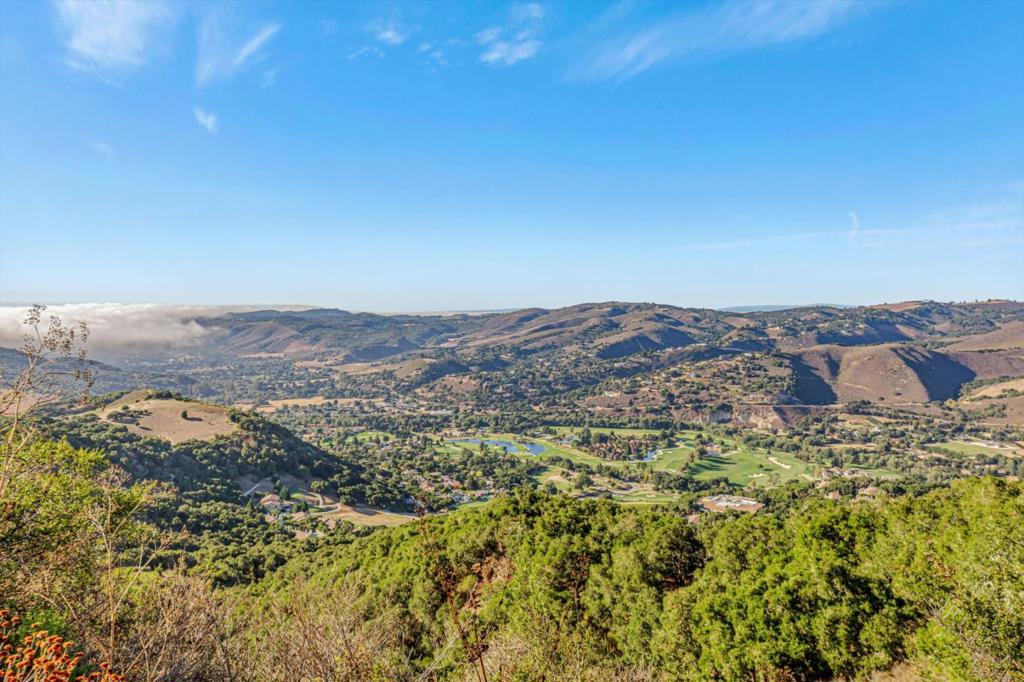 Ranch, Carmel Valley Road Property Photo 47