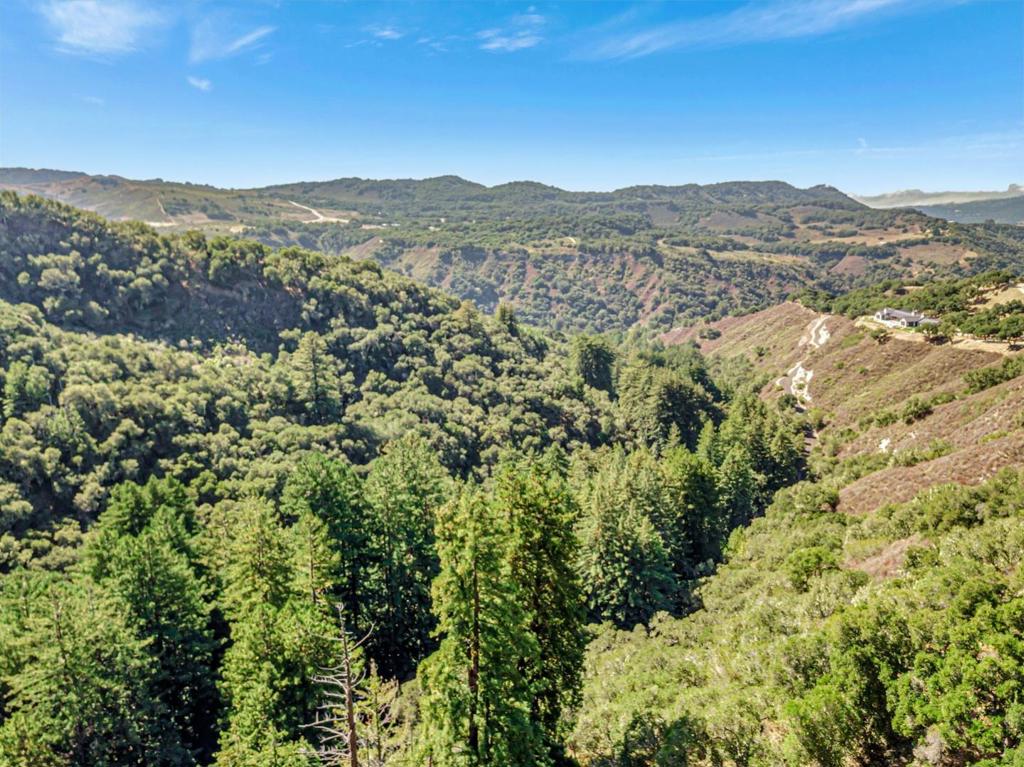 Ranch, Carmel Valley Road Property Photo 49