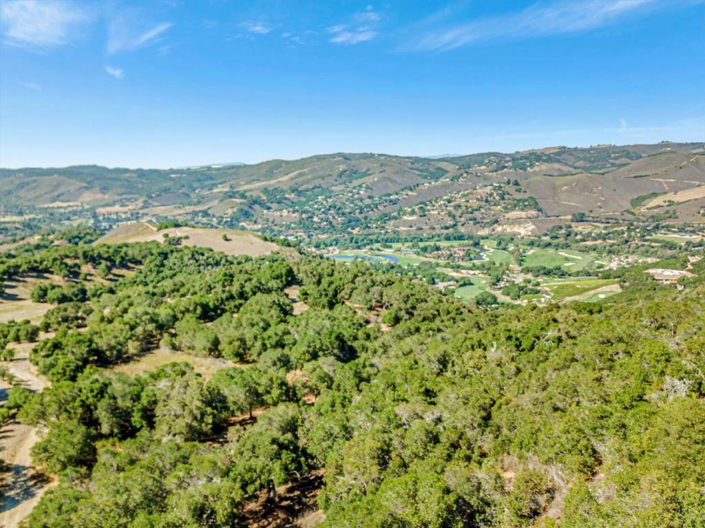 Ranch, Carmel Valley Road Property Photo 50
