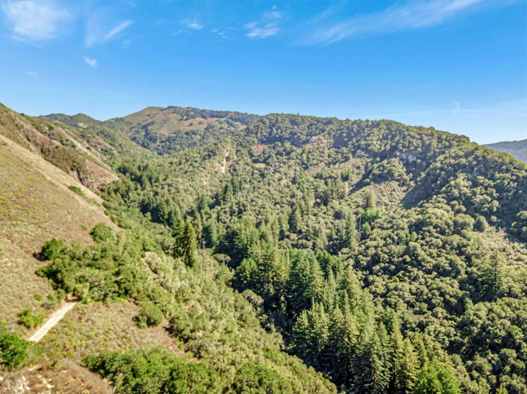 Ranch, Carmel Valley Road Property Photo 51